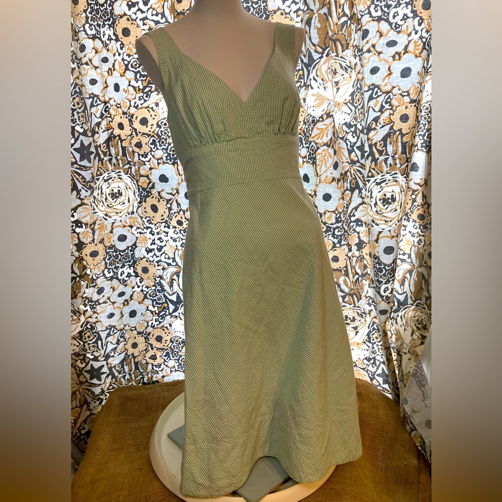 Vineyard Vines by Shep & Ian dress